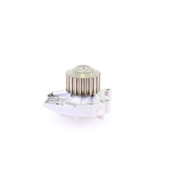 Vattenpump