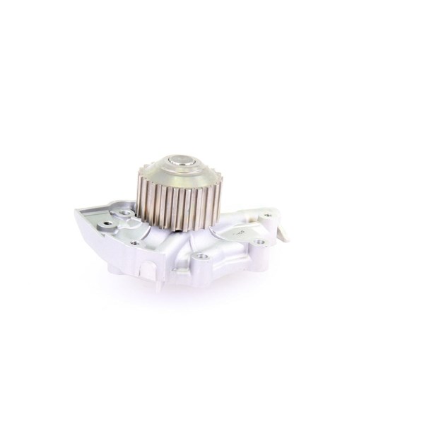 Vattenpump