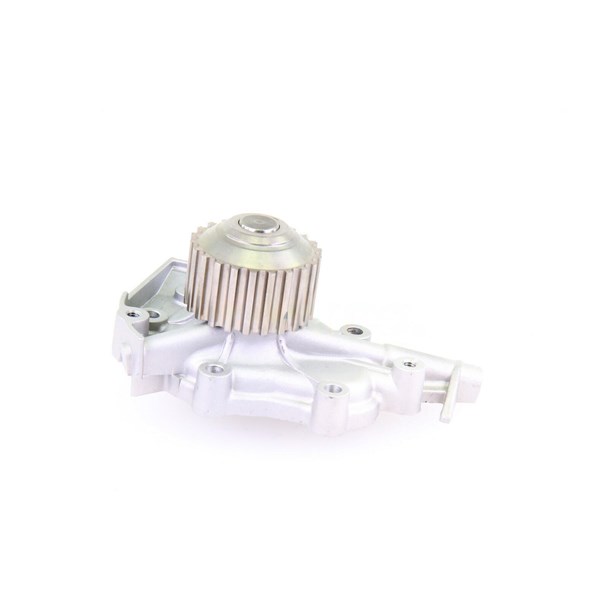 Vattenpump
