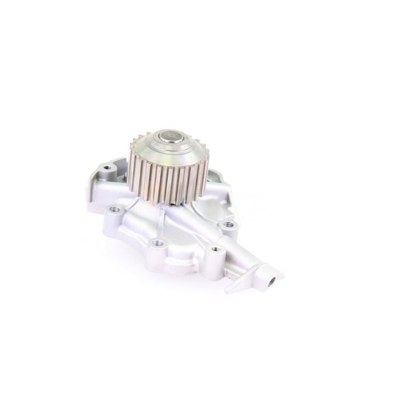 Vattenpump