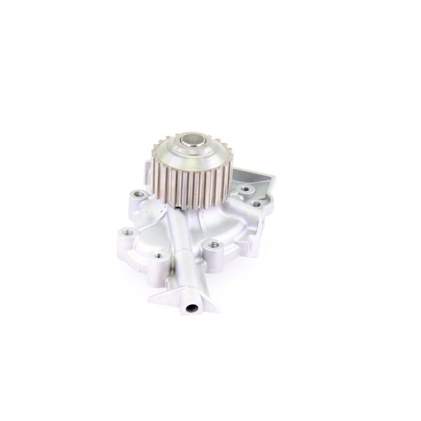 Vattenpump