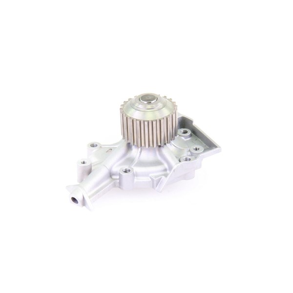 Vattenpump
