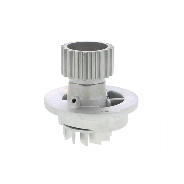 Vattenpump
