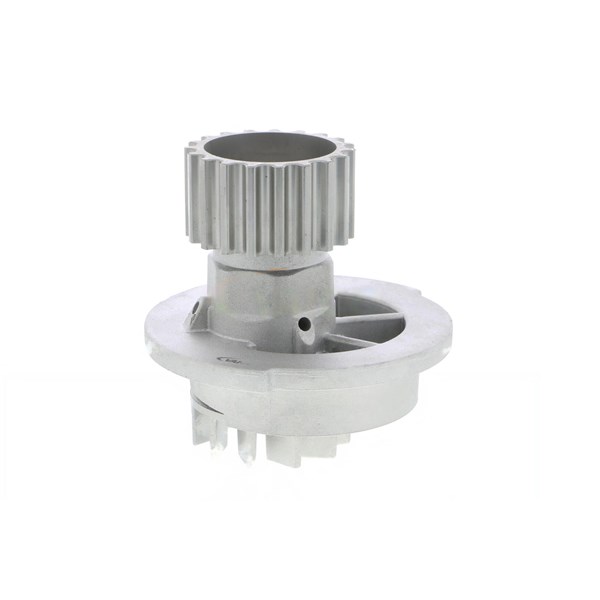 Vattenpump