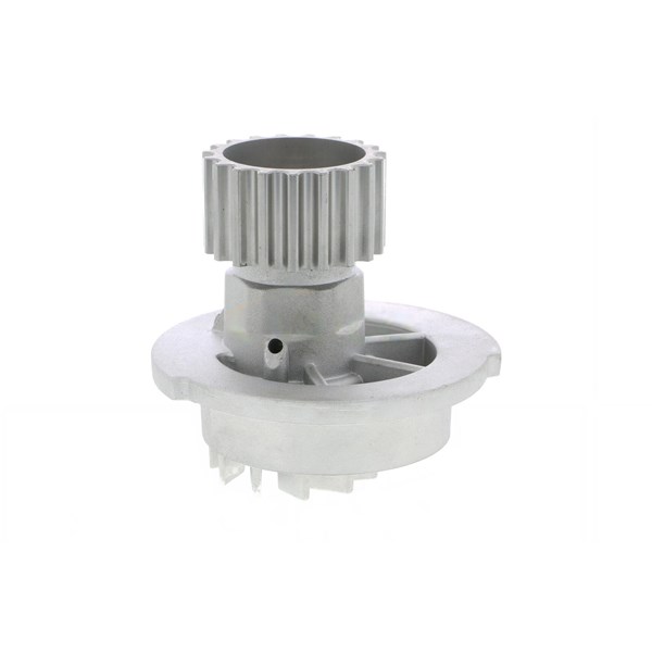 Vattenpump