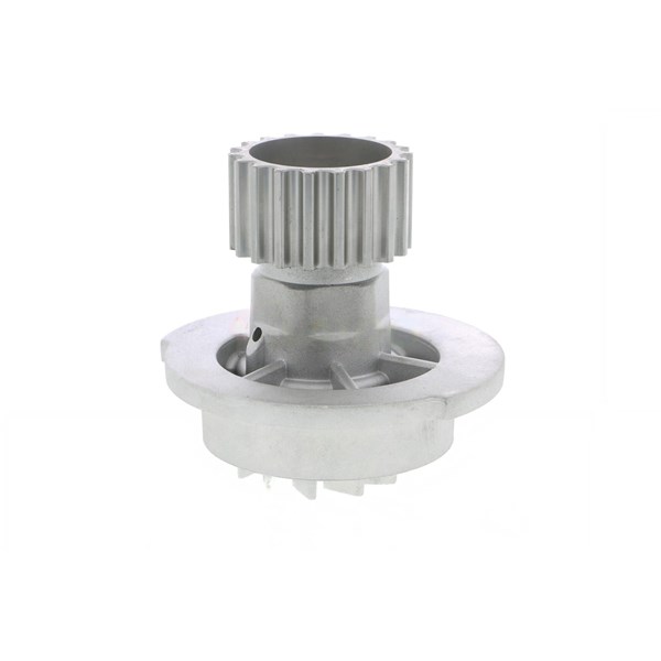Vattenpump