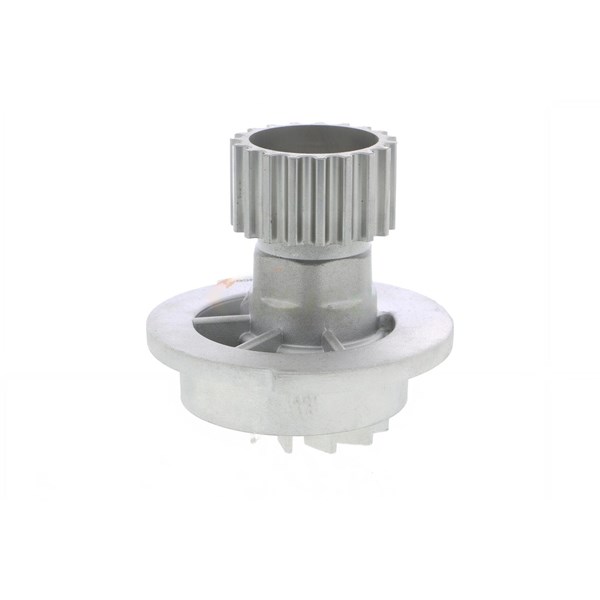 Vattenpump