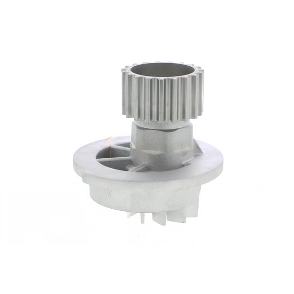 Vattenpump
