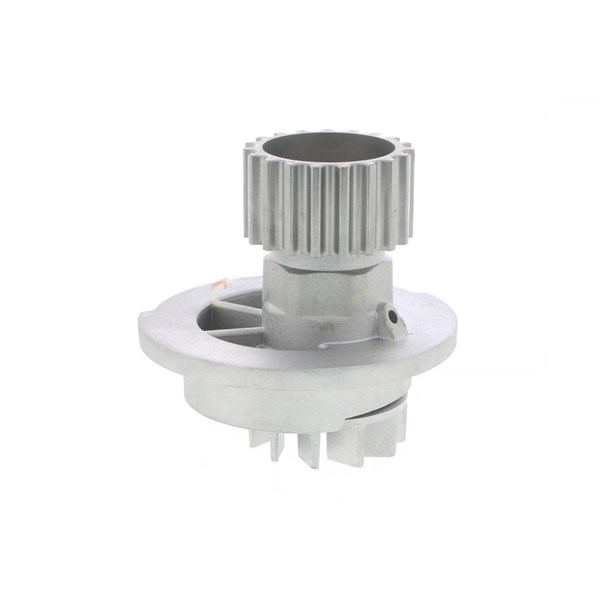 Vattenpump
