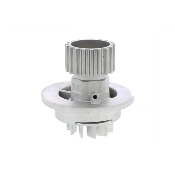 Vattenpump