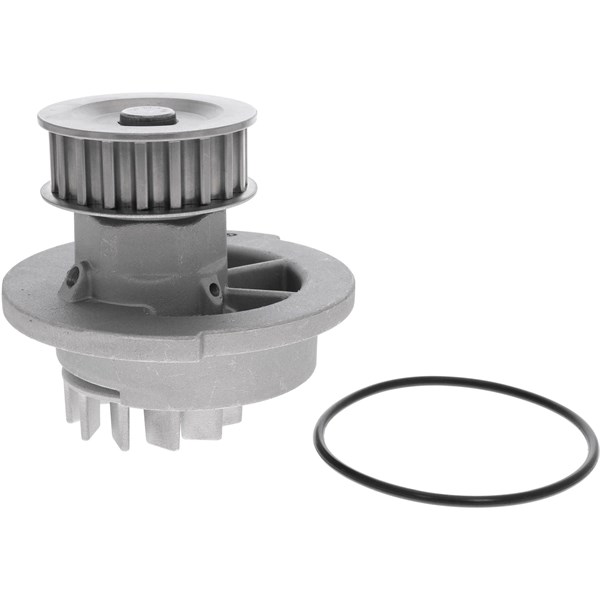 Vattenpump Vaico V51-50004 VAICO