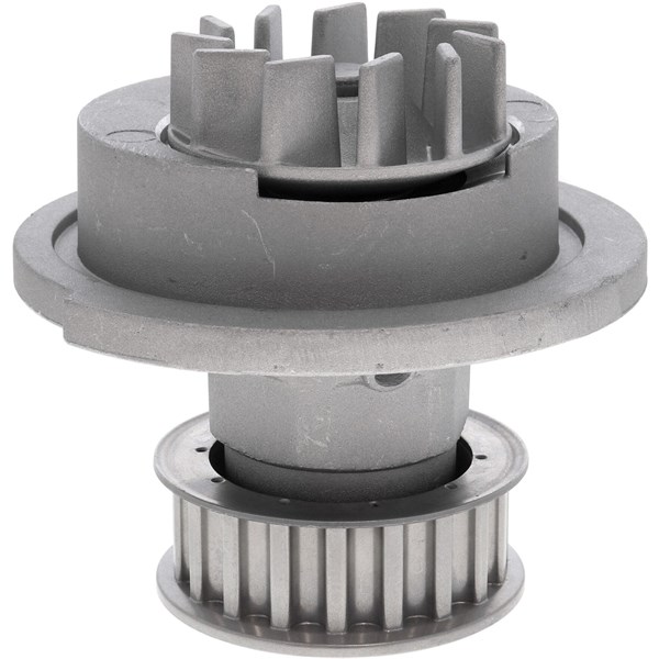 Vattenpump
