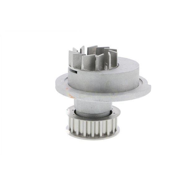 Vattenpump