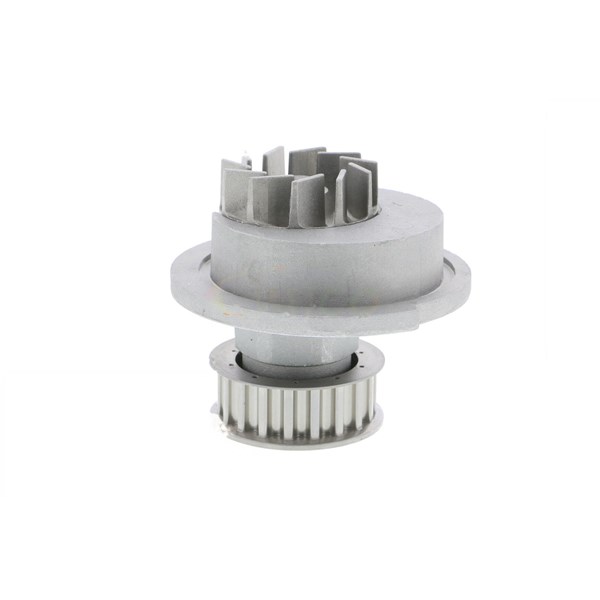 Vattenpump