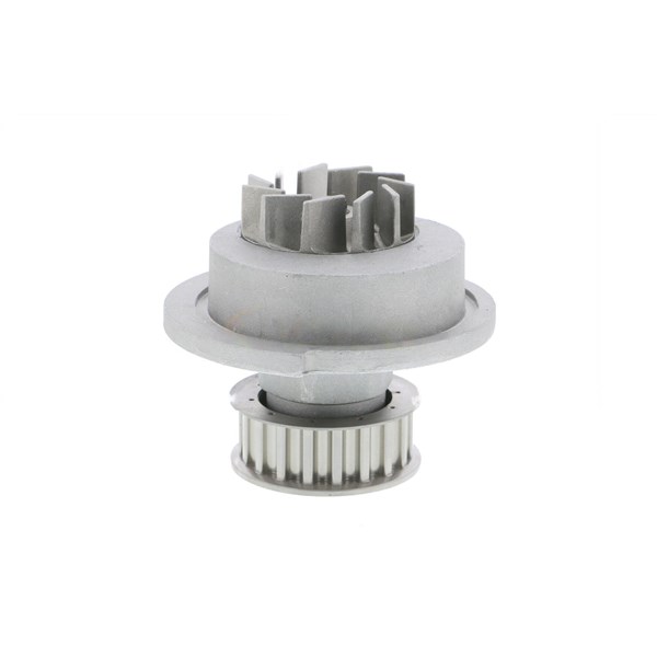 Vattenpump