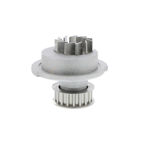 Vattenpump