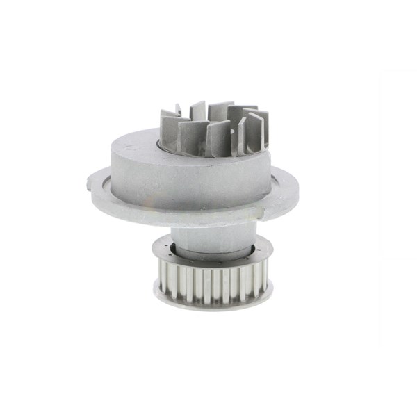 Vattenpump