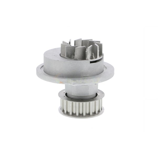 Vattenpump
