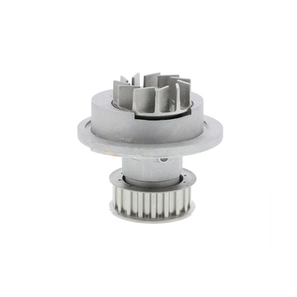 Vattenpump