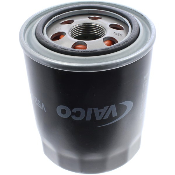 Oljefilter VAICO