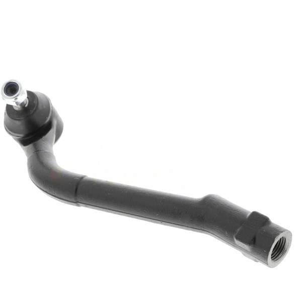 Styrled, framaxel höger Styrled, framaxel höger