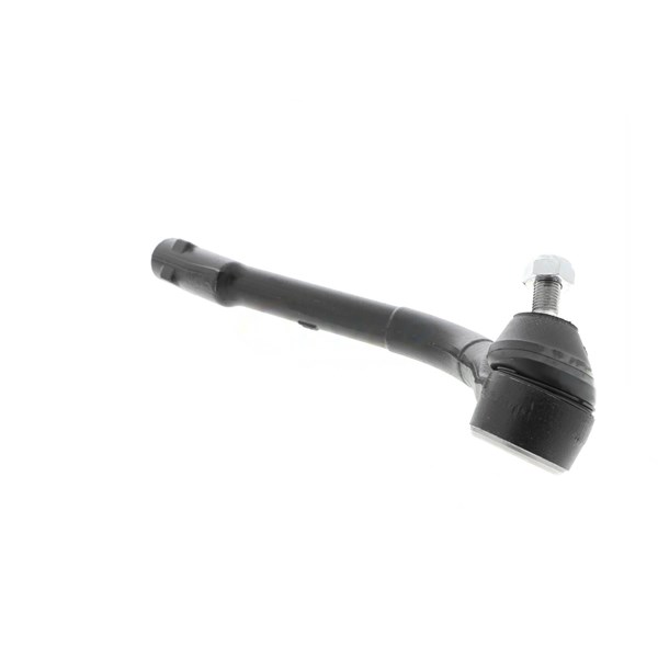 Styrled, framaxel höger Styrled, framaxel höger