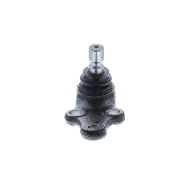 Kulled / Spindelled, Nedre framaxel Kulled / Spindelled, Nedre framaxel