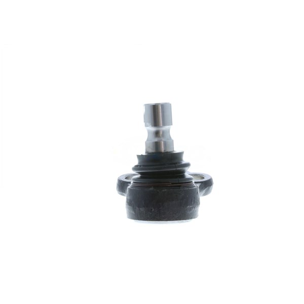 Kulled / Spindelled, Nedre framaxel Kulled / Spindelled, Nedre framaxel