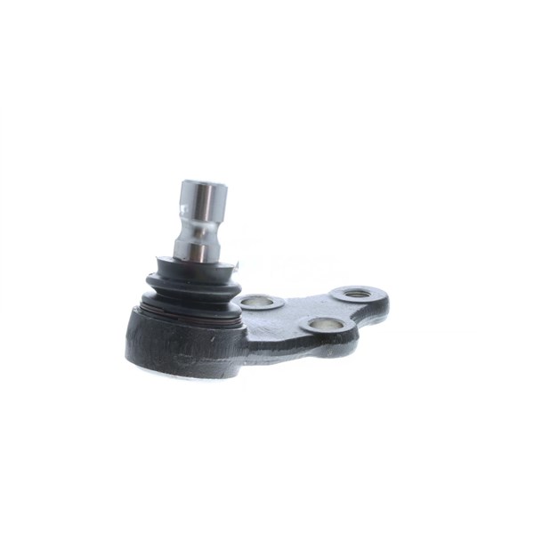 Kulled / Spindelled, Nedre framaxel Kulled / Spindelled, Nedre framaxel