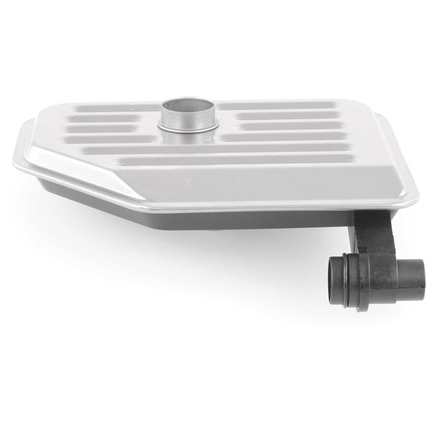 Hydraulikfilter, automatväxellåda Vaico V52-0081 VAICO