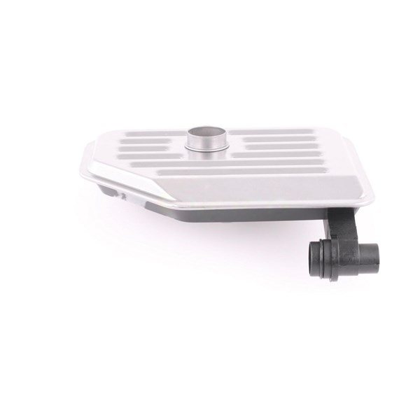 Hydraulikfilter, automatväxellåda