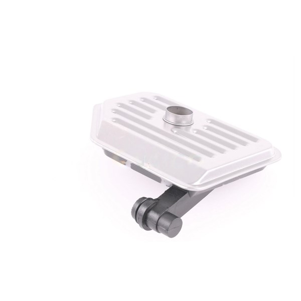 Hydraulikfilter, automatväxellåda