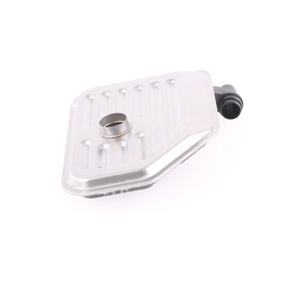 Hydraulikfilter, automatväxellåda