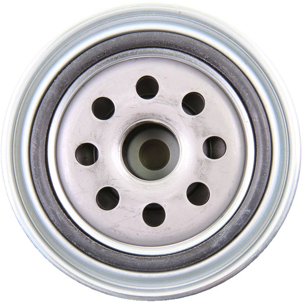 Oljefilter Vaico V52-0096 VAICO