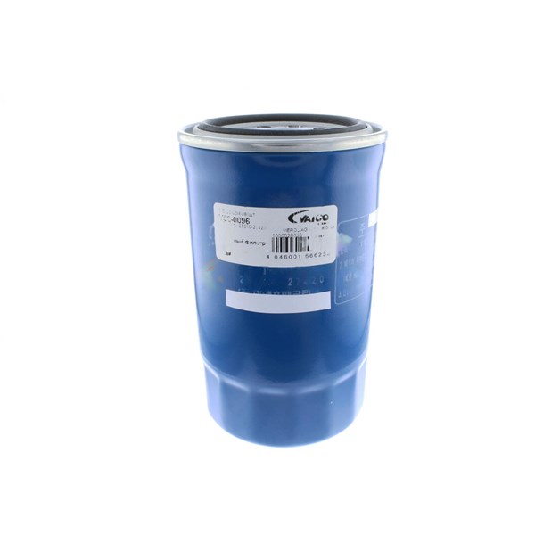 Oljefilter Vaico V52-0096 VAICO