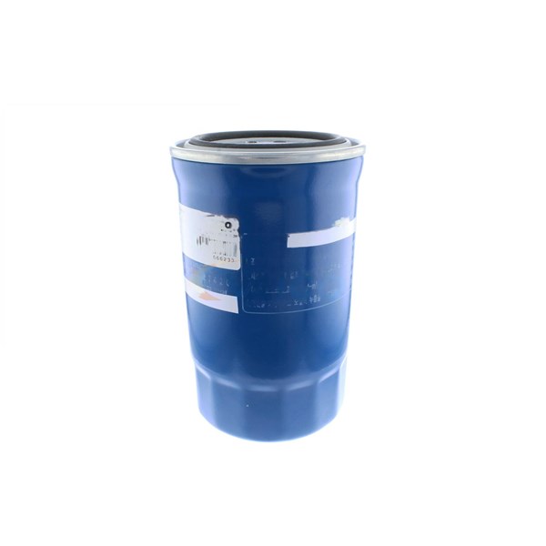 Oljefilter Vaico V52-0096 VAICO