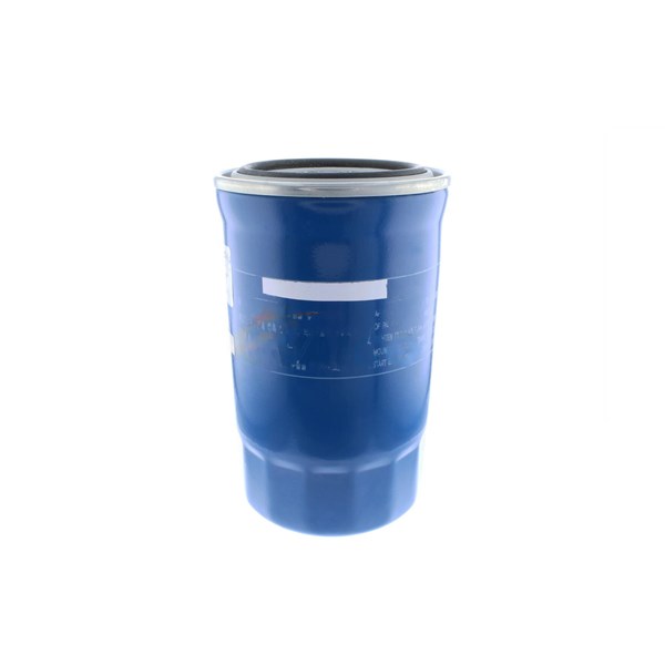 Oljefilter Vaico V52-0096 VAICO