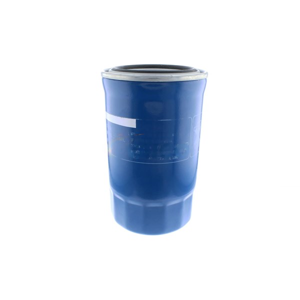 Oljefilter Vaico V52-0096 VAICO