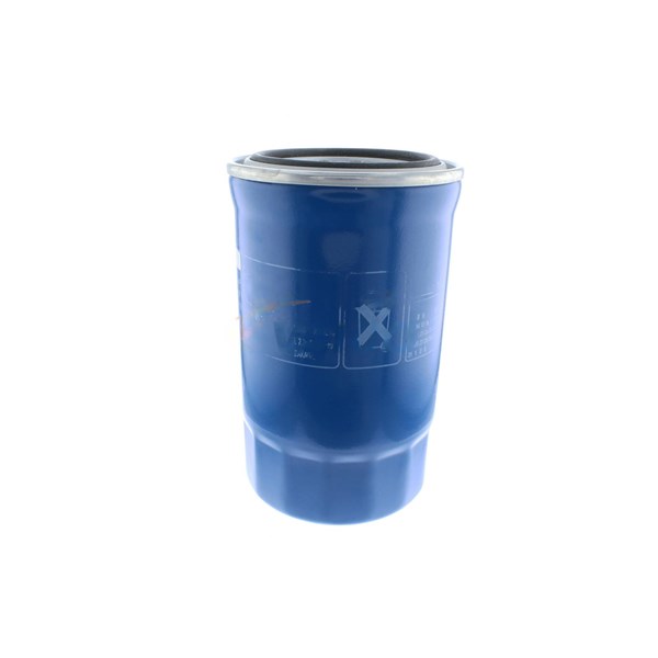 Oljefilter Vaico V52-0096 VAICO
