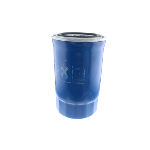 Oljefilter Vaico V52-0096 VAICO