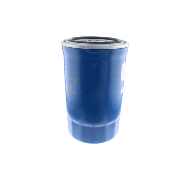 Oljefilter Vaico V52-0096 VAICO