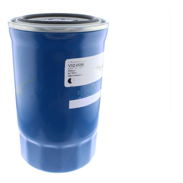 Oljefilter Vaico V52-0096 VAICO