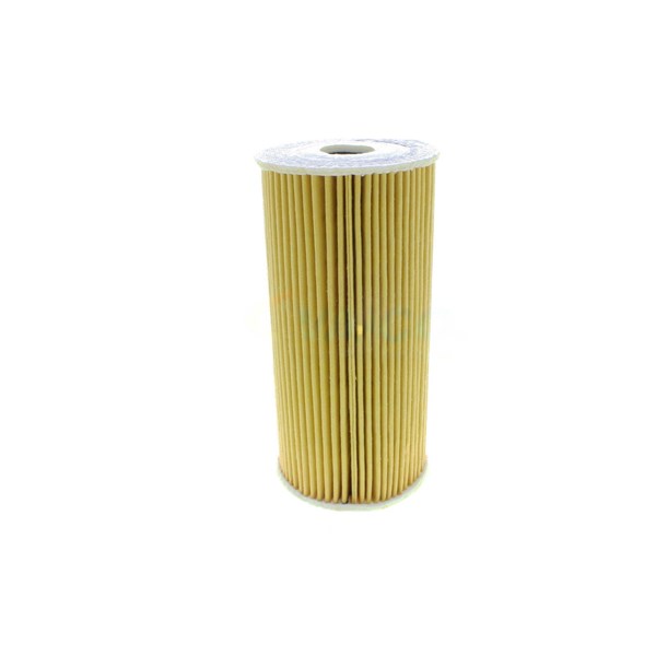 Oljefilter