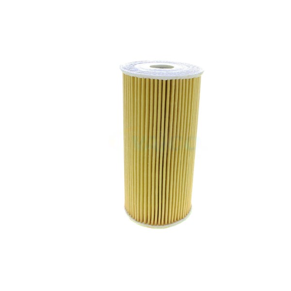 Oljefilter