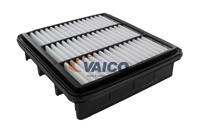 Luftfilter VAICO