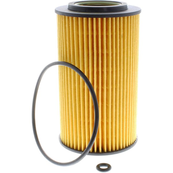 Oljefilter VAICO