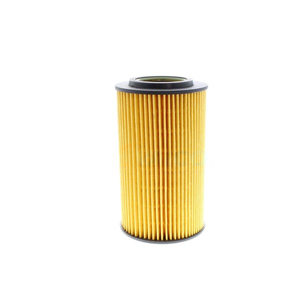 Oljefilter