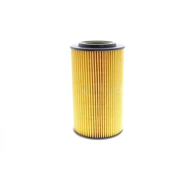 Oljefilter