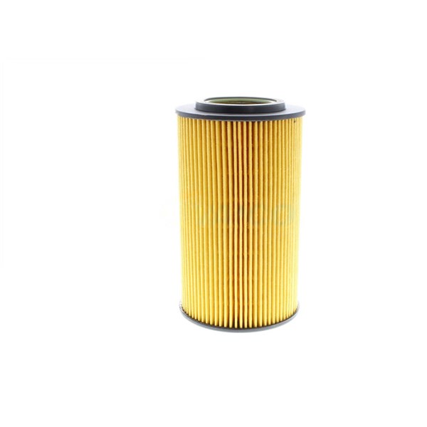 Oljefilter