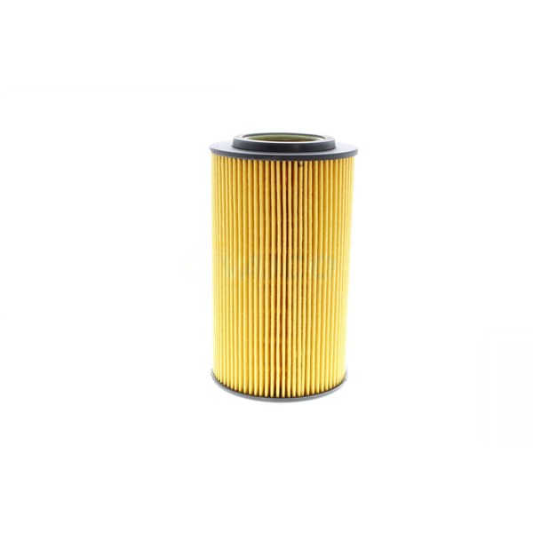 Oljefilter